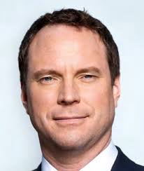 2019 EXCHANGE- TRADED FUNDS GUIDE