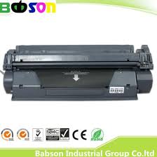 The hp laserjet 1150 and hp laserjet 1300 series printers provide the following benefits. China Compatible Laser Toner Cartridge 2624a For Hp 1150 1150n China Toner Cartridge Black Toner Cartridge
