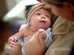 Carson Filbrun Archives — MIKE DICKBERND