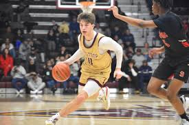 A real testament to his mother,...