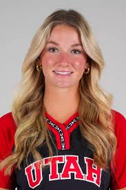 University of Utah Athletics