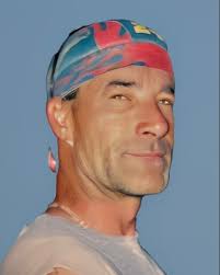 Michael Anthony Capp Obituary May 24, 2024