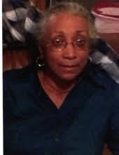 Judith Mims's Instagram, Twitter & Facebook