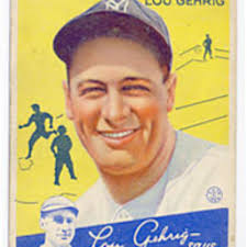 TOP 10 BEST Basketball Cards near Pinole, CA