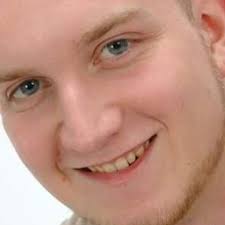 Fundraiser by Trudy Holbrook : Bobby Holbrook Funeral Expenses