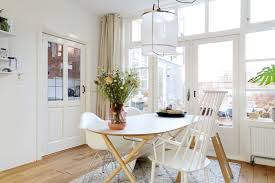 New Table Ikea Slahult Www Donebymyself Nl Ikea Dining Table Minimalist Dining Room Ikea Dining Room