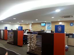 Ilp adalah sebahagian daripada institusi latihan jabatan tenaga manusia (iljtm) selain jmti dan adtec. Cara Memohon Latihan Industri Di Bank Rakyat Sayidahnapisahdotcom