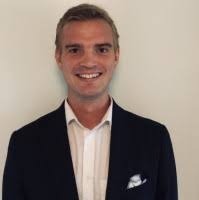 50+ «Harris» profiler