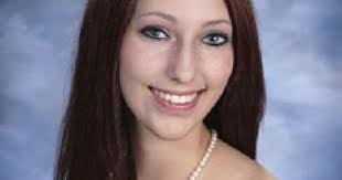 MT graduation speaker beats the odds, loves life