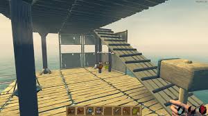 Raft game free download torrent. Raft By Redbeet Interactive
