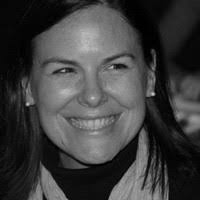 MacKenzie Galloway-Cole Email & Phone Number