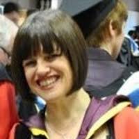 PDF) Contemporary Irish Dance Choreography T is for Tradition, Trophy,  Theatre and Time to Dance