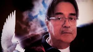 Josés sista ord: "Hjälp, jag kan inte andas"