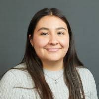 600+ ".camargo" profiles