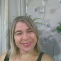 20+ "Sandra Hempel" profiles