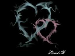 Scorpions When You Came Into My Life With Lyrics Scorpions When You Came Into My Life Traduction En Francais Scorpions Albums My Music Music Songs