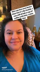 Cherishing Memories: Talks, Coffee Mornings, and Togetherness