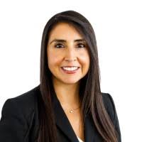 Andrew Boris Email & Phone Number