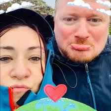 Hi Anyone have issues with a 2024 Tiguan the software update ? With the car  not starting ? And vw cannot fix the recall problem with the software? How  have you gone