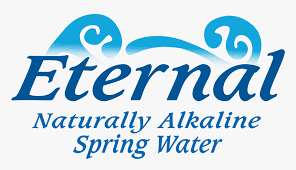 The eternal logo font comes with 6 ligatures for the nameplate and the eternal wordmark. Eternal Water Logo Png Transparent Png Transparent Png Image Pngitem