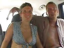 Il y a 5 ans. Cap Dagde Porn Videos Fuqqt Com