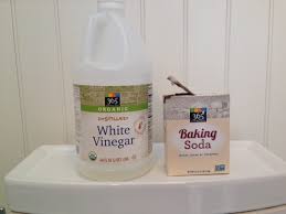 Hot water unclog toilet quickly. How To Unclog A Toilet In 7 Ways Ben Franklin Plumbing