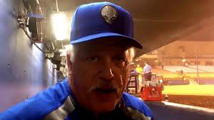 Below gives 51s chance, but offense fails in loss