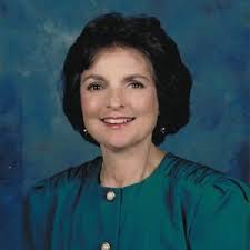 Kathryn “Kathy” Behling Cutting (1942-2012)