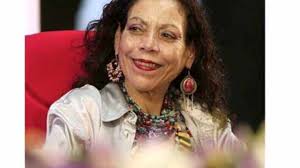 Rosario en Multinoticias (3 de diciembre 2015)