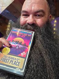 Trevor Mustafa (@trevtmk) • Instagram photos and videos