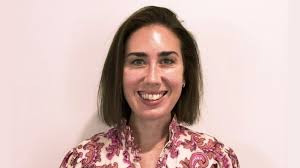 News Corp's Michael Miller calls for governments to rein in tech  monopolies; 'Social License' regime proposed to hold platforms legally  responsible for bad behaviour