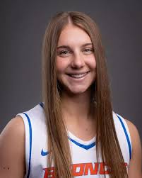 Broncos to Face Utah and Southern Utah