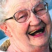 Neis Family Obituaries