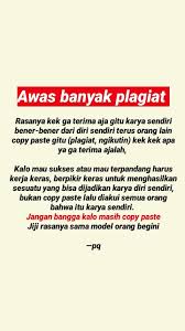 Astagfirullah Sadar Mba Kutipan Motivasi Motivasi Kutipan