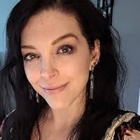 Glass Helix by Katee Stein