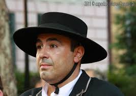 2010_0724-2061-Europeade2010_Bolzano