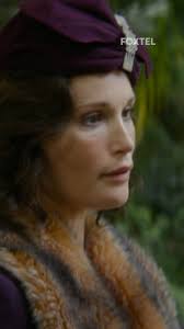 Tyler Harvey has the clutch gene. Don't miss Game 3 this Sunday from 5.30PM  AEDT, live