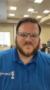 Jason Walmsley's Instagram, Twitter & Facebook