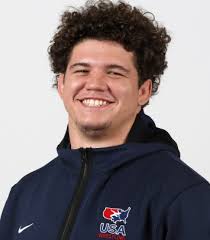 SENIOR WORLD CHAMPIONSHIPS