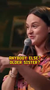 Older Sisters // Amber Autry , Headed to...