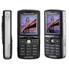 A permanent solution to unlocking your . Unlocked Original Sony Ericsson K750 Cellphone Refurbished K750c Phone English Keyboard Buy At The Price Of 36 79 In Aliexpress Com Imall Com
