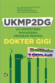 Для просмотра онлайн кликните на видео ⤵. Buku Kabupaten Sumedang