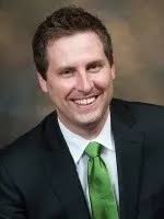 Andrew Wesley Owens, MD, Clinical Cardiac Electrophysiology in Denton, TX