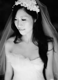 CordeValle Wedding by Austin Warnock & Artisan Production, Part II