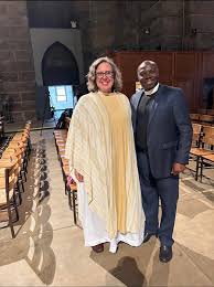 St. Mary's, Castleton Episcopal Church