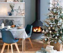 Maybe you would like to learn more about one of these? Maisons Du Monde Organise Une Collecte De Deco De Noel