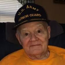 Obituary information for Carl Thomas Stone