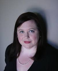 AUTHOR BIOGRAPHY DISCUSSION QUESTIONS THE WIFE UPSTAIRS DISCUSSION GUIDE