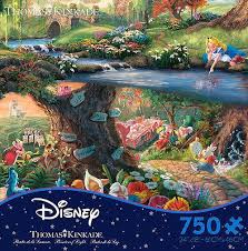 Pin On Jigsaw Puzzles Have
