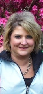 Dana Michelle Donald Wilcher (1975-2007)